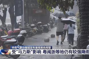 泰晤士：曼联现女足主管跳槽，俱乐部将提拔基金会高层任临时主管